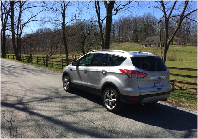 ford-escape-ecoboost